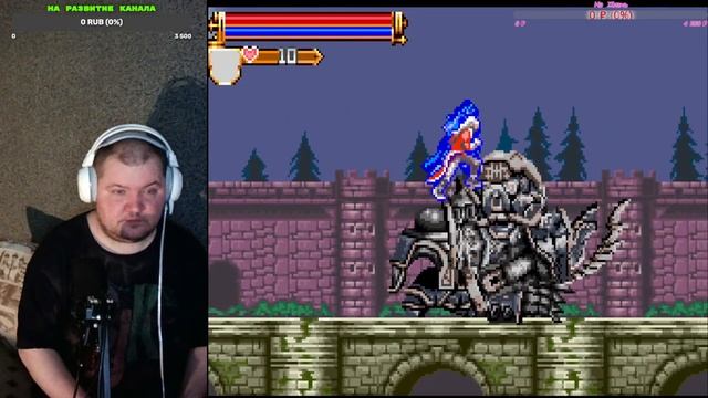 Ретро Игры Old School Dendy Sega смотреть онлайн