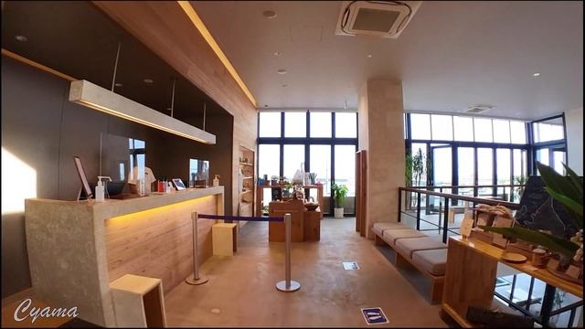 【宮古島　おすすめホテル　HOTEL LOCUS】 смотреть онлайн