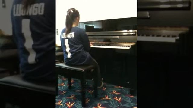 Humoreske смотреть онлайн