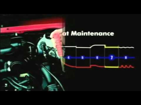 Sophisticated 8 Step Process смотреть онлайн