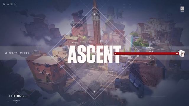 Valorant Live New Agent Coming Soon Iso tamil live gameplay #valorant #valorantgameplay смотреть онлайн
