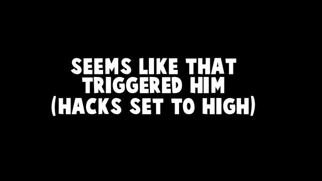 Star Wars Battlefront - Hacker Gets Triggered смотреть онлайн