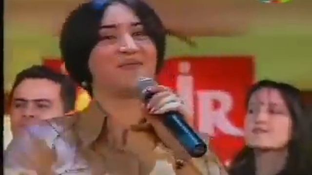 Unuda bilmirəm (Fədayi Laçın) смотреть онлайн