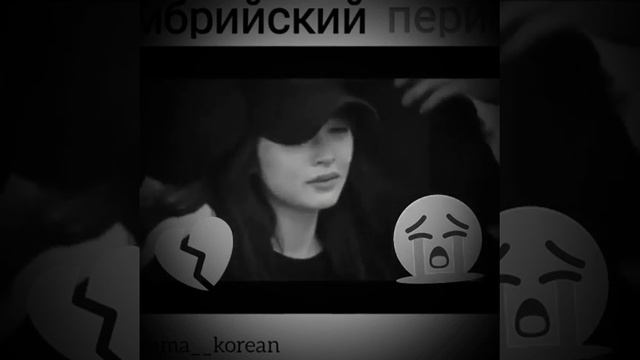 ЖУРОК ДОНОР БАР ТЕЛ НОМЕР 0773193218 смотреть онлайн