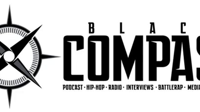 BLACK COMPASS ON CHANNEL SITUATION, ROMEDMV & MORE! смотреть онлайн