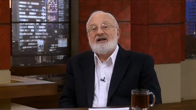 Новая жизнь 6. Золотые россыпи добрых отношений. смотреть онлайн