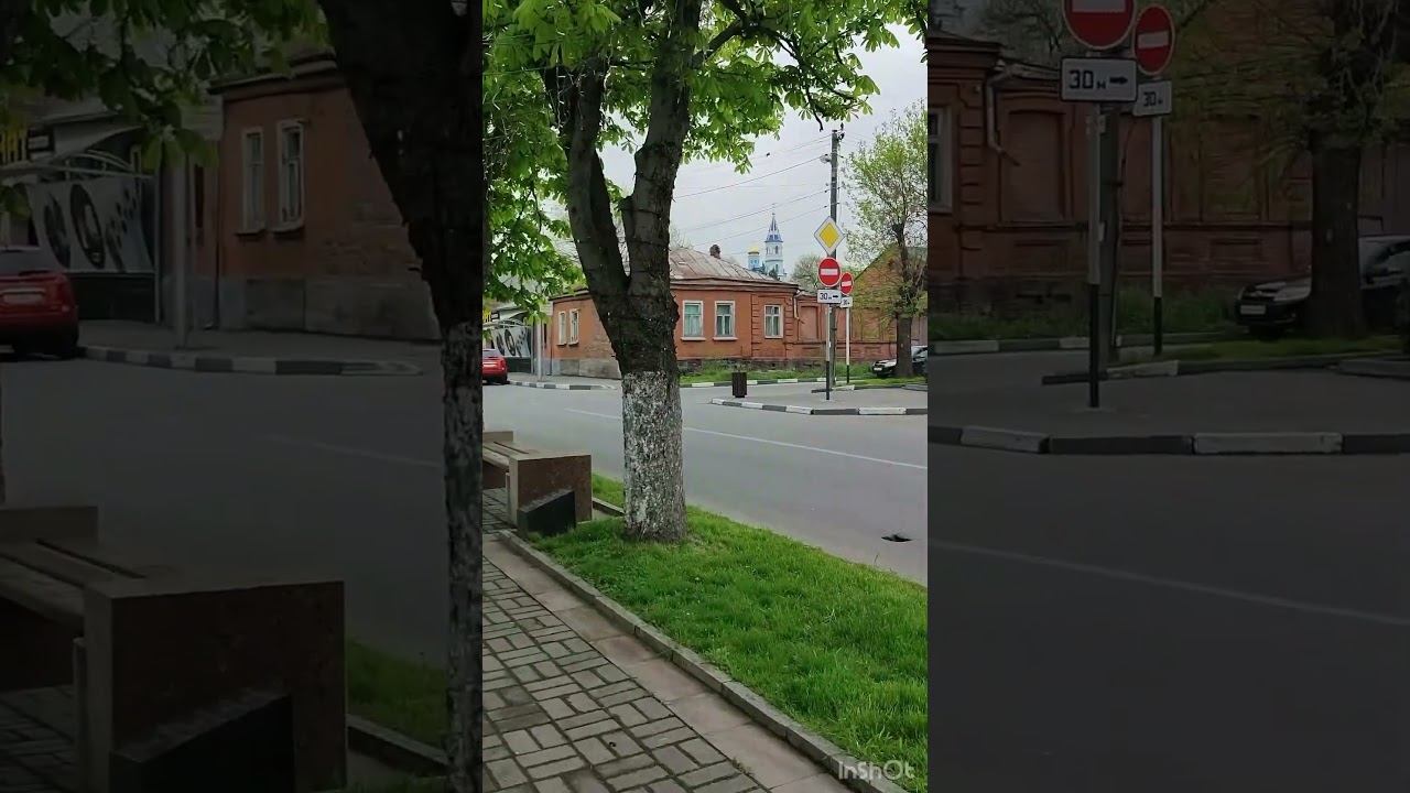#кавказ #осетия #путешествия #туризм #владикавказ #алания #история смотреть онлайн