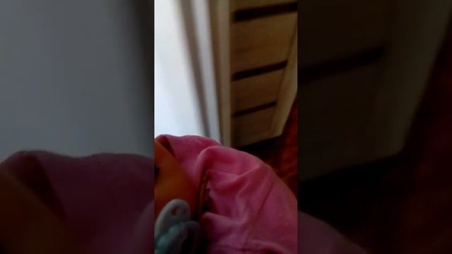 выписали из больницы/ у Насти температура/1 часть смотреть онлайн