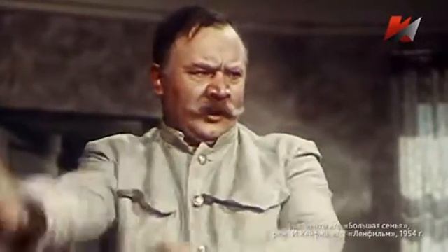 57 Бренды Советской эпохи Человек труда смотреть онлайн