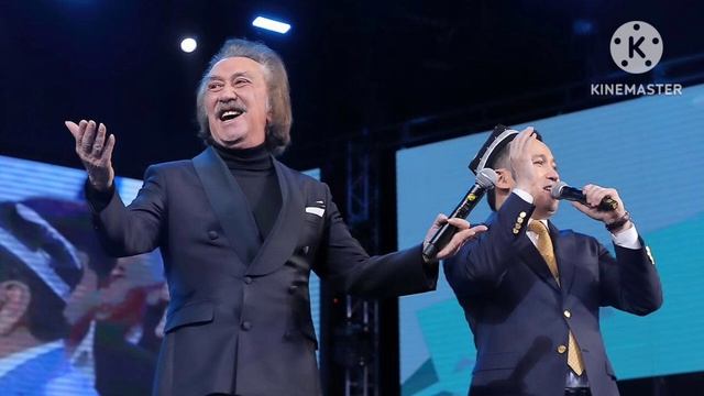 Tez Ko'ring! Bunyodbek Saidov Oilasi,uyi Bizneslari Va To'yga Qanchaga Chiqishi. Biografiyasi