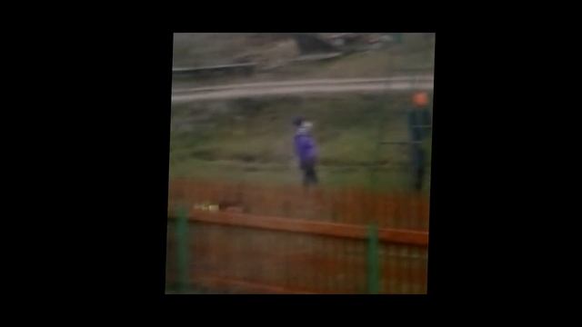 Танцор Диско смотреть онлайн