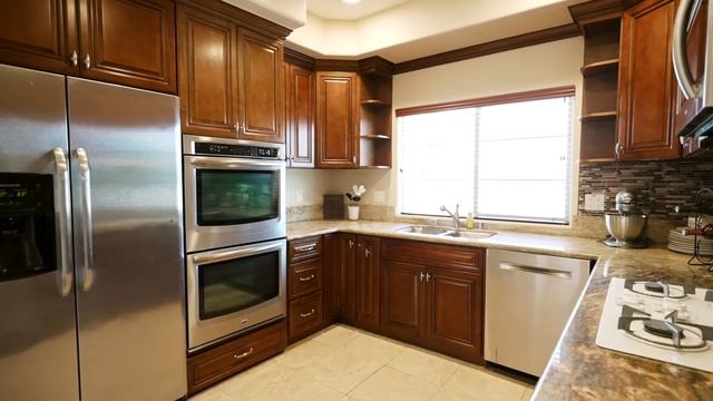 For Sale | 7029 Passons Blvd., Pico Rivera, CA 90660 смотреть онлайн