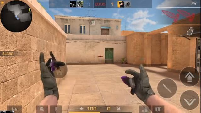 🔥СТРИМ ПО СТАНДОФФ 2 / ИГРАЕМ ДУЭЛИ МИКСЫ КАСТОМКИ С ПОДПИСЧИКАМИ смотреть онлайн