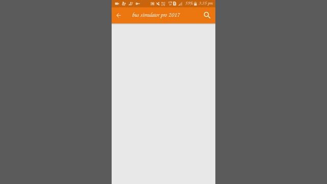 Bus simulator pro free download and game play. смотреть онлайн