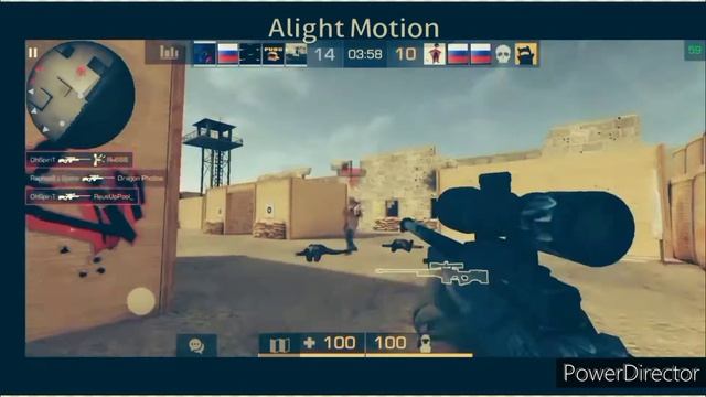 ЭТО НЕ МОЕ-О-О-О😌💛 | Мувик Standoff 2 |. смотреть онлайн