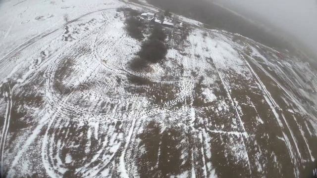 Speedybee Bee 25 O3dji