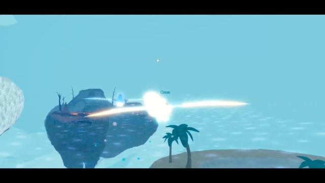 ⛅"НЕБО" КЛИП СЕМЬЯ ПТИЦ РОБЛОКС | ⛅"THE SKY" MUSIC VIDEO in Roblox Feather Family ⭐ смотреть онлайн
