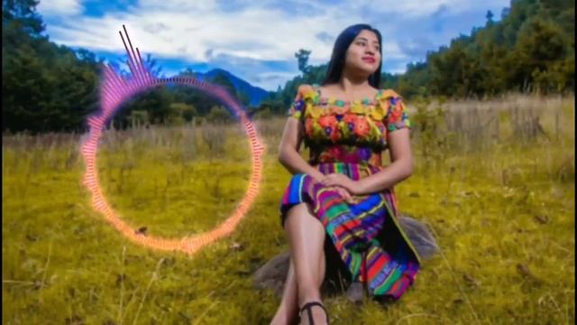 Marimba Flor Maya Coataneca vol.2 - Recuerdo de Mi Padre смотреть онлайн