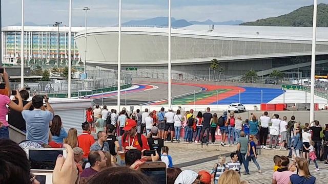 Старт формула 1 смотреть онлайн