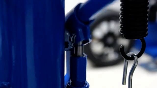 Пресс NORDBERG N3612JL, N3620JL