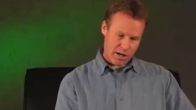 Jesus Outside the Bible - Part 2 смотреть онлайн