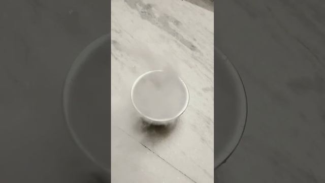 dry ice смотреть онлайн