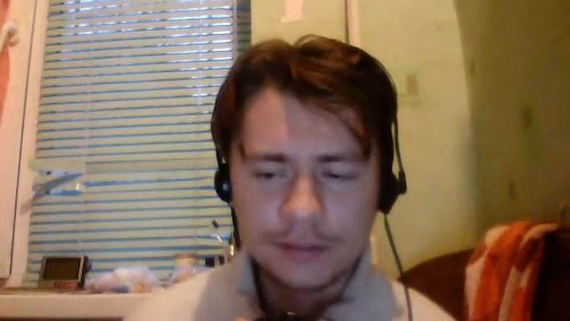 новое лекарство от СПИДА ВИЧ изобретение от спида К УЧЕНЫМ РОССИИ смотреть онлайн