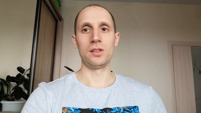 3 свойства нашего организма смотреть онлайн