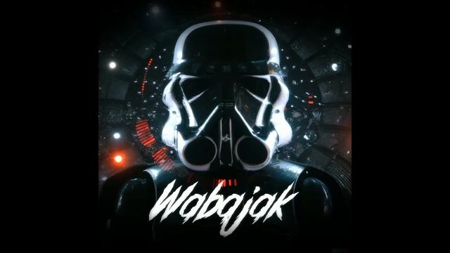 Star wars - Force Theme (wabajak's remix) смотреть онлайн