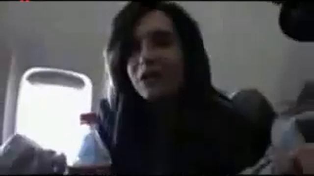 Забавные моменты с Tokio Hotel.mp4 смотреть онлайн