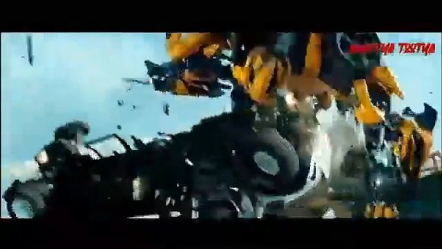 arabic song смотреть онлайн