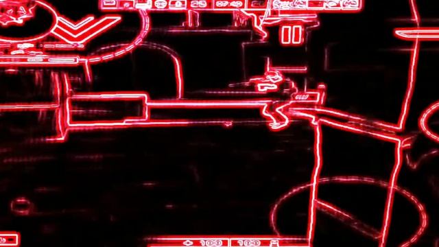 Slawa Marlow ЗЛОЙ😡 Standoff 2 Framovie смотреть онлайн