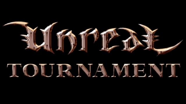 FireBreath - Unreal Tournament смотреть онлайн