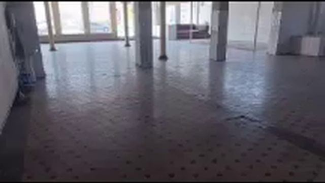 Кафе смотреть онлайн