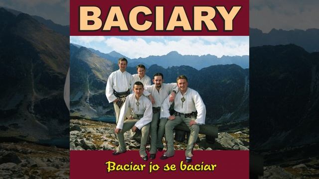 Żegnaj miła смотреть онлайн