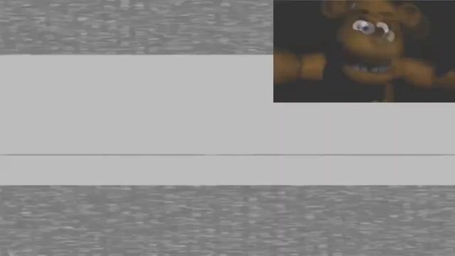 FNAF Jumpscare Sparta Remix