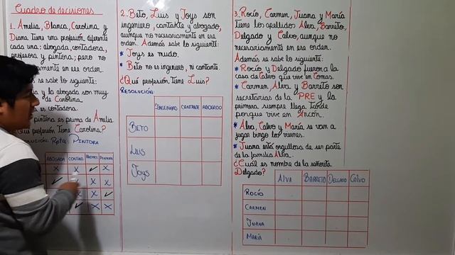 Cuadro de decisiones:Tema10-6to-Rm смотреть онлайн