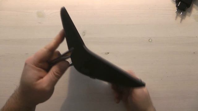 Centralka telefoniczna Gigaset Fusion - unboxing, krótka prezentacja i uruchomie. Część 1. смотреть онлайн