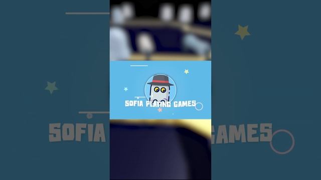 #shorts ⛵ Строим Лодки в Построй корабль и Найди Сокровище #Роблокс #sofiaplayinggames Build a boat смотреть онлайн