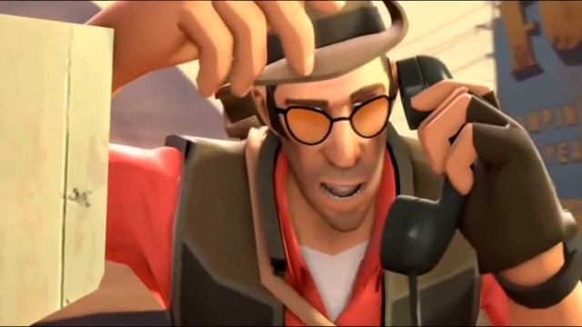 Sniper's sexual education смотреть онлайн