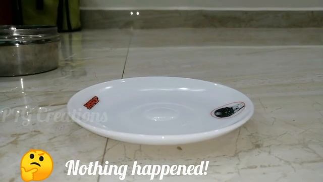 Invisible FLAME ll SANITIZER catches FIRE ll Hand Sanitizer Safety Warning ll Hand Sanitizer Fire смотреть онлайн