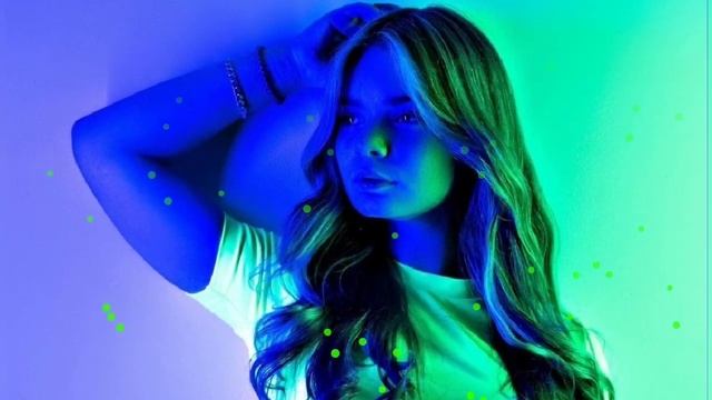 Enigma Ameno (new Remix )2023 смотреть онлайн