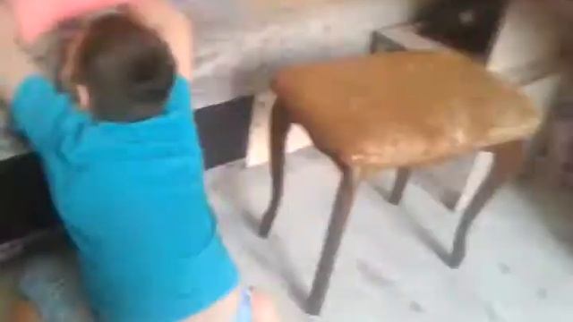 ПЬЯНЫЕ БОМЖИ ЖИВОТНЫЕ!!! (не кликбейт)))