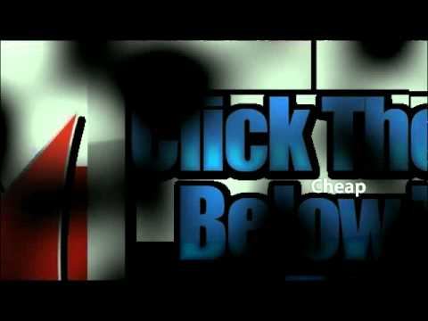 Weber Q120 смотреть онлайн