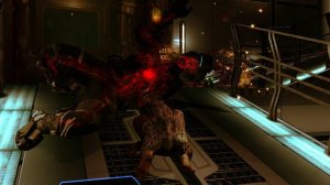 Dead Space 2 - Multiplayer 39