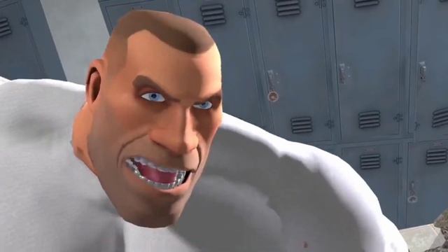 Pootis Engage Extreme The Boys смотреть онлайн