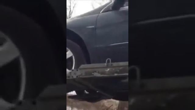 Доставленные автомобили клиентам AmeriCars - 18 Марта 2019 смотреть онлайн