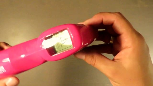 Thermoflash LX-26 EVOLUTION Visiomed Medical thermometer infrared forehead multifunction UNBOXING смотреть онлайн