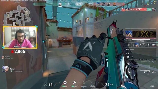 🔴VALORANT LIVE STREAM INDIA | GRIND NHK ? | JASS Gaming | смотреть онлайн