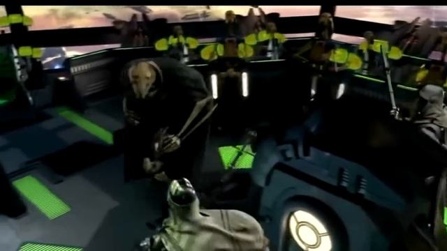 Star Wars MEME Compilation #3 смотреть онлайн